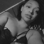 Free access to bhabie_andie Leaked OnlyFans 

 profile picture