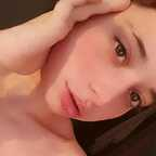 New @bhad_moon leak Onlyfans gallery free 

 profile picture