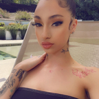 Download bhadbhabie OnlyFans videos and photos free 

 profile picture