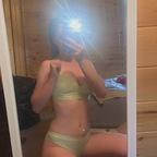 bhadbitty22 OnlyFans Leak 

 profile picture