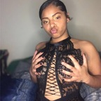 Download bhaddazzliya OnlyFans content for free 

 profile picture