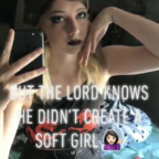 View bhaddies (Rosee) OnlyFans 49 Photos and 32 Videos for free 

 profile picture