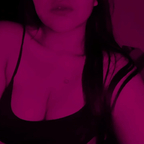 New @bhadgirl04 leaks Onlyfans gallery free 

 profile picture