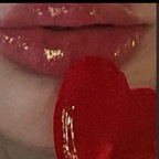 Free access to @bhadhan Leaks OnlyFans 

 profile picture