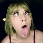 Onlyfans leak bhadjaniefree 

 profile picture
