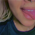 View Bhad Nat🍭🦖 (bhadnat) OnlyFans 49 Photos and 32 Videos leaks 

 profile picture