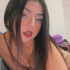 bhbaby OnlyFans Leaked Photos and Videos 

 profile picture