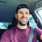 View bhorzeman OnlyFans videos and photos for free 

 profile picture