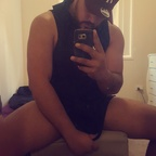Onlyfans leaks bi_maorixxx 

 profile picture