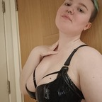 Onlyfans free content bi_switch_witch 

 profile picture