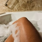 Onlyfans leaks bia.lobo 

 profile picture