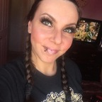 Onlyfans free bia_bianquita 

 profile picture