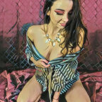 Download biagames OnlyFans content for free 

 profile picture