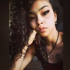 View bian2 OnlyFans content for free 

 profile picture