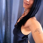 New @biancaandra1234 leak Onlyfans content free 

 profile picture