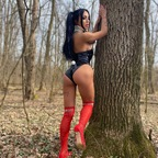 Onlyfans leaks biancabiii 

 profile picture