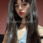 Get Free access to biancabitx69 Leak OnlyFans 

 profile picture