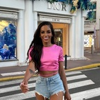View biancacordellyfree (Bianca Free) OnlyFans 58 Photos and 45 Videos for free 

 profile picture