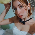 Get Free access to biancadolly (Bianca) Leaked OnlyFans 

 profile picture