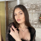 Onlyfans free content biancagcamarena 

 profile picture