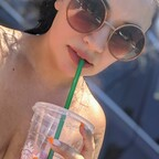 Download biancaleighx OnlyFans videos and photos for free 

 profile picture