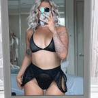 View Biancha (biancha.s) OnlyFans 246 Photos and 55 Videos leaked 

 profile picture