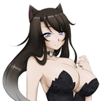 View 🌸 𝓑𝓲𝓫𝓲 🌸♏ (bibi_nyan) OnlyFans 304 Photos and 32 Videos leaked 

 profile picture