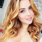 bibi_vanila OnlyFans Leaked Photos and Videos 

 profile picture