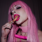 View Bibi Babydoll FREE (bibifree) OnlyFans 472 Photos and 32 Videos gallery 

 profile picture