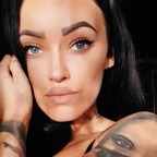 bibipilekova OnlyFans Leaks (49 Photos and 32 Videos) 

 profile picture
