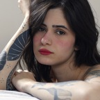 Download bibiporai OnlyFans videos and photos free 

 profile picture