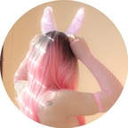 bibisixx OnlyFans Leak (402 Photos and 37 Videos) 

 profile picture