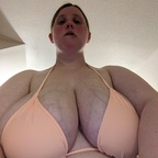Get Free access to @bibliophile120 (Bibliophile120) Leaks OnlyFans 

 profile picture