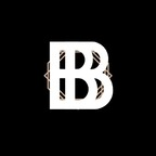 Free access to biboyzstudio Leak OnlyFans 

 profile picture