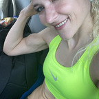 View bicepsgirl OnlyFans videos and photos for free 

 profile picture