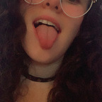 View Bichita FREE tease 💖 (bichitaafree) OnlyFans 104 Photos and 32 Videos gallery 

 profile picture