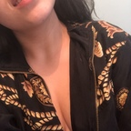 bichoota (Bichotta) free OnlyFans Leaked Pictures & Videos 

 profile picture