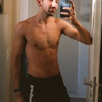 Onlyfans free content bichotexxx 

 profile picture