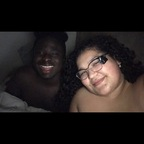 Free access to @bienrica99 (Esmie &amp; Sier 💙💚) Leak OnlyFans 

 profile picture