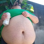 big.bear.pato OnlyFans Leaks 

 profile picture