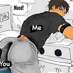 Download big.booty.thang OnlyFans content free 

 profile picture
