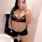 Get Free access to big.titted.babe Leaked OnlyFans 

 profile picture