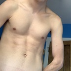 Get Free access to big17ph Leak OnlyFans 

 profile picture