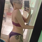 Get Free access to @big4sstrolx Leak OnlyFans 

 profile picture