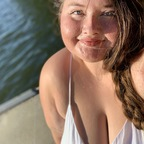 View big_beautiful_emme (Emme) OnlyFans 49 Photos and 32 Videos leaked 

 profile picture