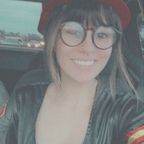 Hot @big_bootie_toker leaks Onlyfans videos for free 

 profile picture