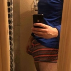 big_gz OnlyFans Leaked 

 profile picture