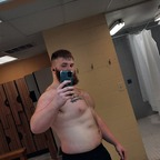 View Big Red (big_red00000) OnlyFans 49 Photos and 32 Videos gallery 

 profile picture