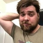 Onlyfans free big_t6091 

 profile picture