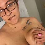 Hot @big_tits_mcghee leak Onlyfans gallery for free 

 profile picture